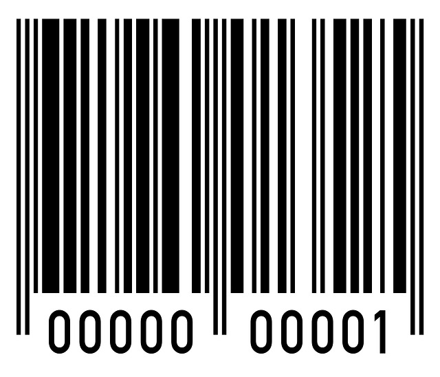 MDE Tracking Number